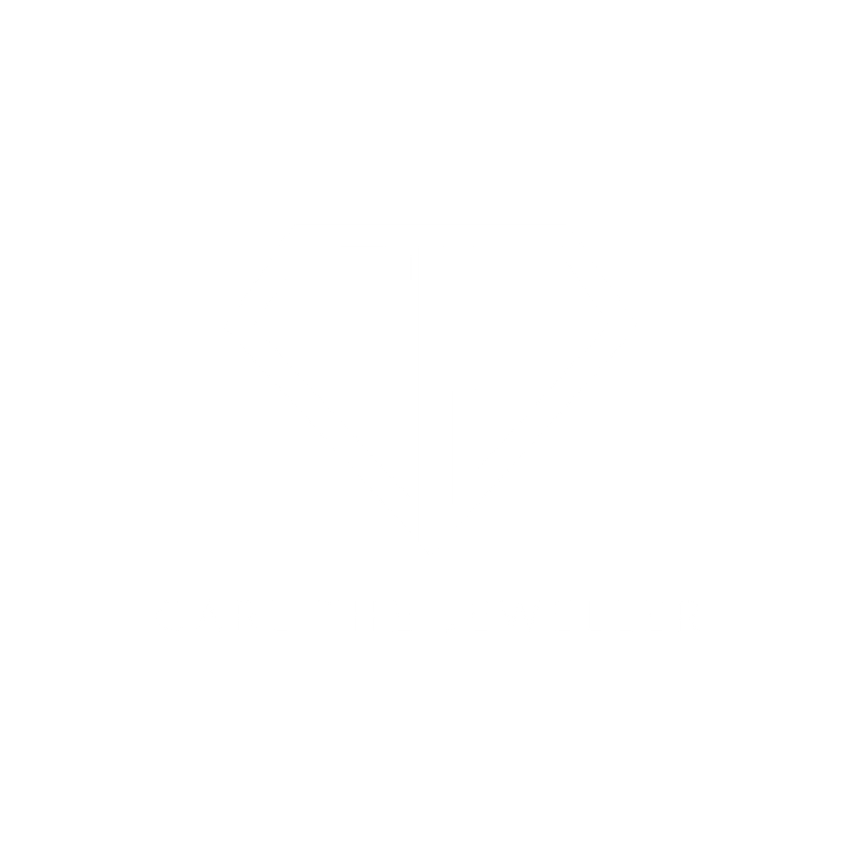 Carl the Jeweller logo